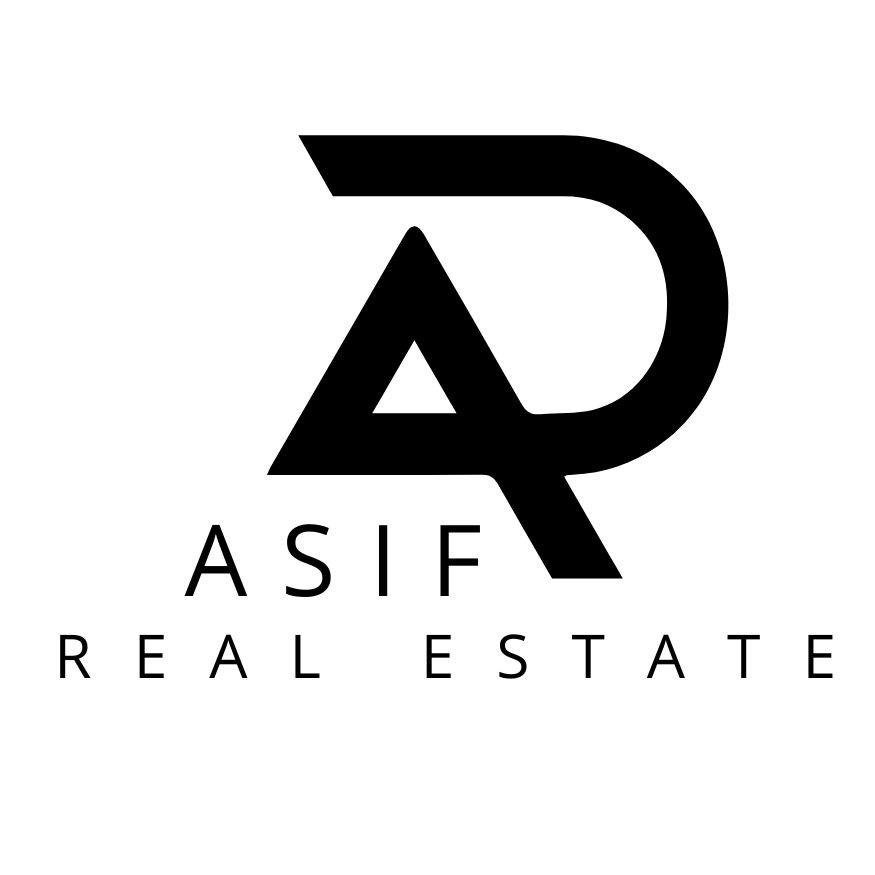 asifrealestate.com